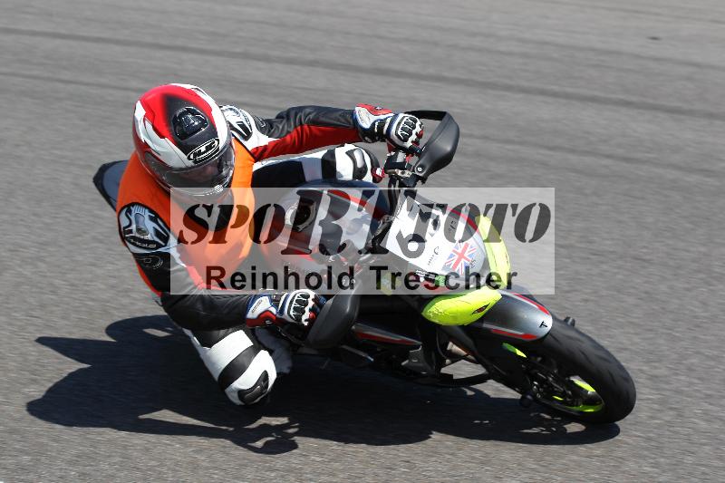 /Archiv-2022/35 05.07.2022 Speer Racing ADR/Instruktorengruppe/63